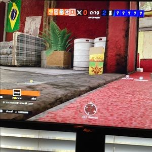 Meet your Posher, Aiden